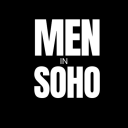 meninsoho avatar