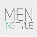 meninstyle-blog-blog avatar