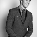 meninsuit-blog avatar