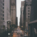 meniskusuolanflash avatar