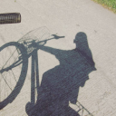 menjadisederhana avatar