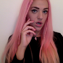 menjagorkarinte-blog avatar