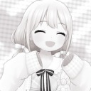 menlaight-blog avatar