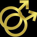 menlovemenlovemoodboards avatar