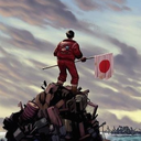 menmennamihei avatar