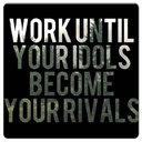 menmotivationblog avatar