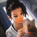 menmynonsense avatar