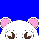 menna-mouse avatar