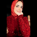 menna-t-allah avatar