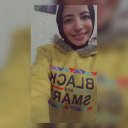 menna1333 avatar