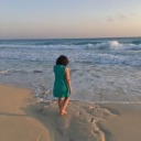 mennas--world avatar