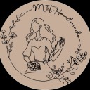 mennatallah-yasser avatar