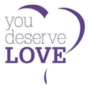 menneedlovetoo-blog avatar