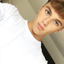 mennotoonstra avatar