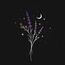 mennyei-pokol avatar