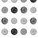 mennyespoholhatara avatar