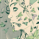 meno-male-che-ci-sono-io-c-blog1 avatar