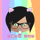menochan-blog avatar