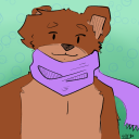 menod-the-otter avatar