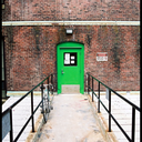 menofcharisma avatar