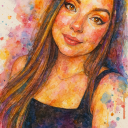 menofletters-and-mayhem avatar