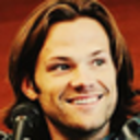 menofletters-blog avatar