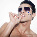 menofmsa-blog avatar