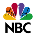 menofnbc avatar