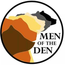 menoftheden avatar