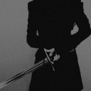 menoftheorders avatar