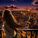 menollywanderer avatar