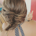 menoparole-piuabbracci avatar