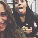 menoparolepiuabbracci avatar