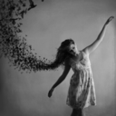 menos-cicatrices-mas-sonrisas avatar