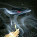 menos-drama-e-mais-amor avatar