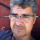 menos-perdedor avatar