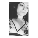 menosinfinito avatar