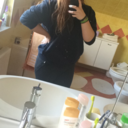 menotgivingup avatar