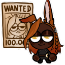 menphinas-wards avatar