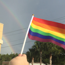 menphobicc-redacted avatar