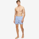 mens-boxer-shorts avatar