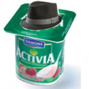 mens-rights-activia avatar