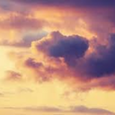 mensageira-de-deus avatar