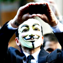 mensageiro-de-cristo-blog avatar