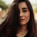 mensagensdomar avatar