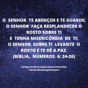 mensagensquemudamvidas avatar