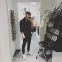 mensch-der-maske avatar