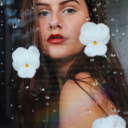 menschen-leere avatar