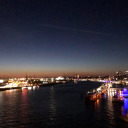 menschen-muell avatar