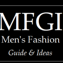 mensfashionguideideas avatar